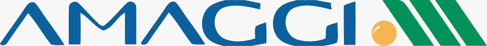 Amaggi
